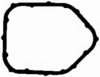 BGA MG2532 Gasket, intake manifold